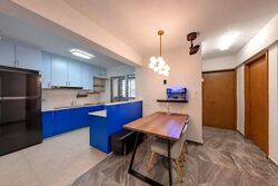 Blk 875B Tampines Greenbloom (Tampines), HDB 4 Rooms #625561281